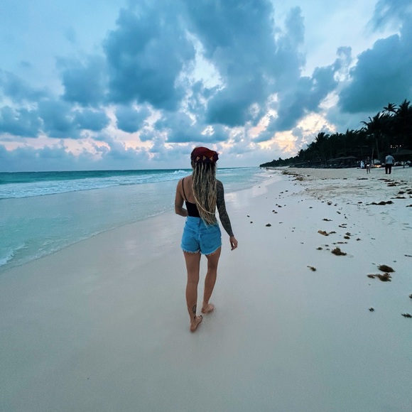 Meet your Posher, Piper - Picture 9 of 12